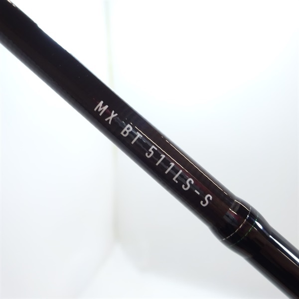 ２２エメラルダスＭＸ　ボート５１１ＬＳ－Ｓ・Ｑ